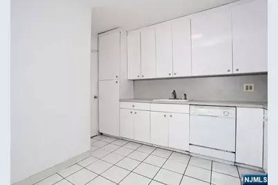 6 Horizon Road 1205 #1205, Fort Lee, NJ 07024 - Photo 16