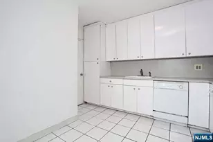 6 Horizon Road 1205, Fort Lee, NJ 07024 - Photo 16