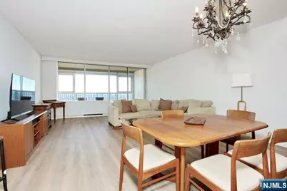 6 Horizon Road 1205 #1205, Fort Lee, NJ 07024 - Photo 6