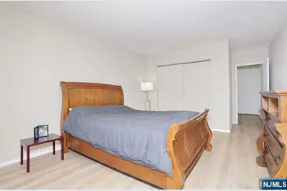 6 Horizon Road 1205 #1205, Fort Lee, NJ 07024 - Photo 24