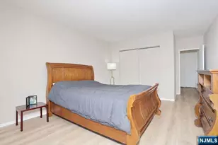 6 Horizon Road 1205, Fort Lee, NJ 07024 - Photo 24