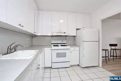 6 Horizon Road 1205 #1205, Fort Lee, NJ 07024 - Photo 18