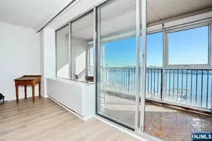 6 Horizon Road 1205, Fort Lee, NJ 07024 - Photo 12