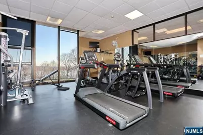 6 Horizon Road 1205 #1205, Fort Lee, NJ 07024 - Photo 32