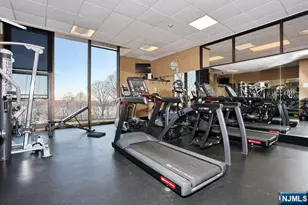 6 Horizon Road 1205, Fort Lee, NJ 07024 - Photo 32