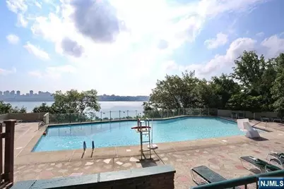 6 Horizon Road 1205 #1205, Fort Lee, NJ 07024 - Photo 36