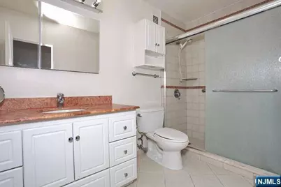 6 Horizon Road 1205 #1205, Fort Lee, NJ 07024 - Photo 26