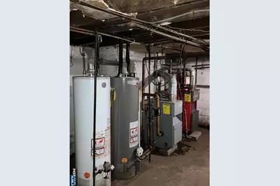 164 Stuyvesant Avenue, Newark, NJ 07106 - Photo 8