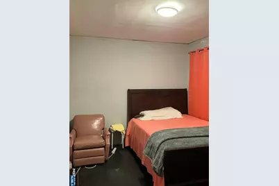 164 Stuyvesant Avenue, Newark, NJ 07106 - Photo 6