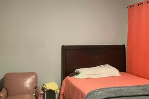 164 Stuyvesant Ave., Newark, NJ 07106 - Photo 6