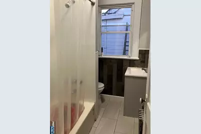 164 Stuyvesant Avenue, Newark, NJ 07106 - Photo 4