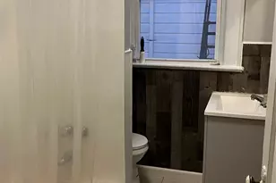 164 Stuyvesant Ave., Newark, NJ 07106 - Photo 4