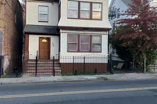 164 Stuyvesant Ave., Newark, NJ 07106 - Photo 1