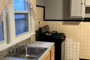 164 Stuyvesant Ave., Newark, NJ 07106 - Photo 2