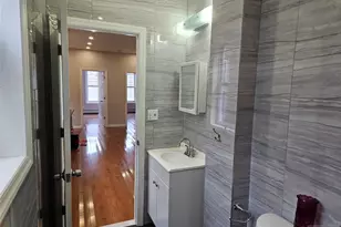 142 Side Ave, Jersey City, NJ 07305 - Photo 10