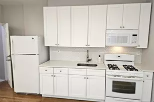 142 Side Ave, Jersey City, NJ 07305 - Photo 6