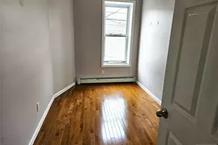 142 Side Ave, Jersey City, NJ 07305 - Photo 8