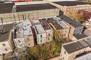 142 Side Ave, Jersey City, NJ 07305 - Photo 12