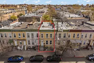 142 Side Ave, Jersey City, NJ 07305 - Photo 2