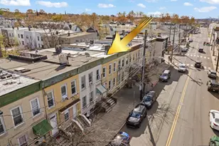 142 Side Ave, Jersey City, NJ 07305 - Photo 1