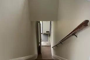 31-11 Broadway 2, Fair Lawn, NJ 07410 - Photo 12