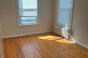 31-11 Broadway 2, Fair Lawn, NJ 07410 - Photo 10