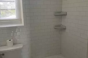 31-11 Broadway 2, Fair Lawn, NJ 07410 - Photo 6