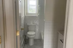 31-11 Broadway 2, Fair Lawn, NJ 07410 - Photo 6