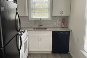 31-11 Broadway 2, Fair Lawn, NJ 07410 - Photo 10