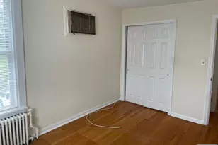 31-11 Broadway 2, Fair Lawn, NJ 07410 - Photo 4