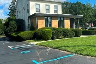 31-11 Broadway 2, Fair Lawn, NJ 07410 - Photo 1
