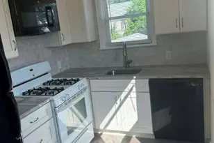 31-11 Broadway 2, Fair Lawn, NJ 07410 - Photo 8