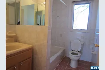 55 Columbus Drive B #B, Tenafly, NJ 07670 - Photo 8