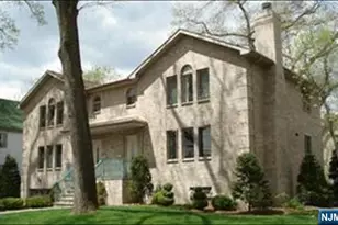 55 Columbus Dr B, Tenafly, NJ 07670 - Photo 1