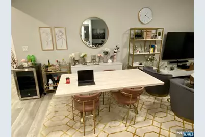 237 Lincoln Avenue 201 #201, Cliffside Park, NJ 07010 - Photo 2