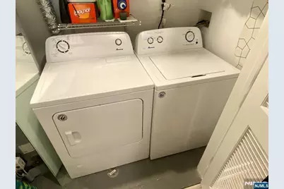 237 Lincoln Avenue 201 #201, Cliffside Park, NJ 07010 - Photo 10