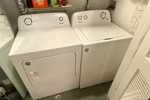 237 Lincoln Ave 201, Cliffside Park, NJ 07010 - Photo 10