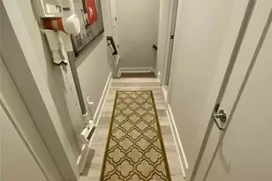 237 Lincoln Ave 201, Cliffside Park, NJ 07010 - Photo 12