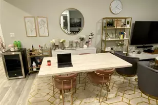 237 Lincoln Ave 201, Cliffside Park, NJ 07010 - Photo 6