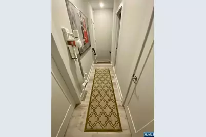 237 Lincoln Avenue 201 #201, Cliffside Park, NJ 07010 - Photo 8