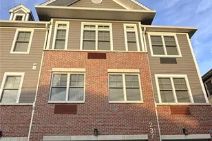 237 Lincoln Ave 201, Cliffside Park, NJ 07010 - Photo 1