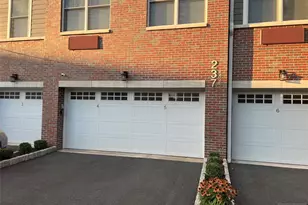 237 Lincoln Ave 201, Cliffside Park, NJ 07010 - Photo 2