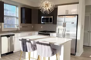 237 Lincoln Ave 201, Cliffside Park, NJ 07010 - Photo 4