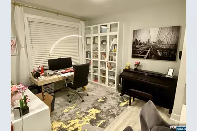 237 Lincoln Avenue 201 #201, Cliffside Park, NJ 07010 - Photo 4