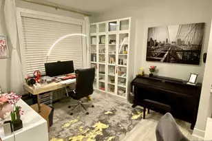 237 Lincoln Ave 201, Cliffside Park, NJ 07010 - Photo 4