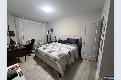 237 Lincoln Avenue 201 #201, Cliffside Park, NJ 07010 - Photo 6