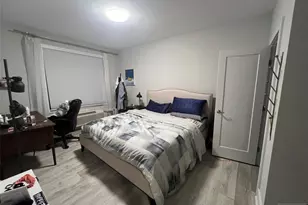 237 Lincoln Ave 201, Cliffside Park, NJ 07010 - Photo 6