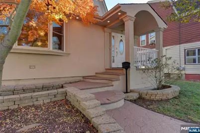 118 14th Street, Prospect Park, NJ 07508 - Photo 2