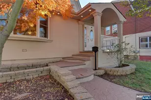 118 14th St, Prospect Park, NJ 07508 - Photo 2