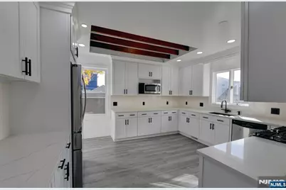 118 14th Street, Prospect Park, NJ 07508 - Photo 18